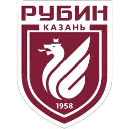 Rubin Kazán Reservas