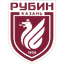 Rubin Kazan U19