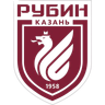 Rubin Kazan Reserves