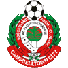 Campbelltown City Reserves