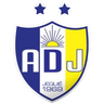 Jequie BA U20