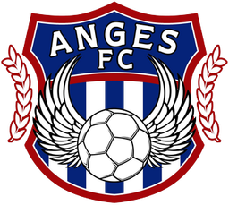 Ange FC (W)