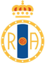 Real Aviles CF (W)