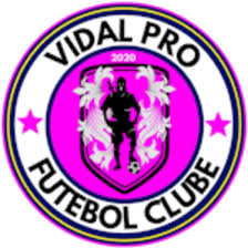 Vidal Pro Femenino Vidal Pro Femenino