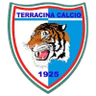 تيراتشينا