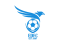 Edfu Center