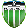 Levadia Tallinn II