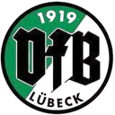 VfB Lübeck