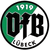 VfB Lübeck VfB Lübeck