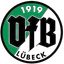 ভিএফবি লুবেৎক