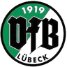 ভিএফবি লুবেৎক