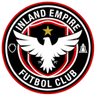 Inland Empire FC (W)