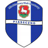 MKS Piaseczno II