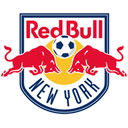 Banteng Merah New York