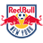 New York Red Bulls