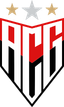Atletico Goianiense U20