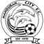 Mandurah City (w)