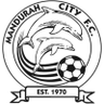 Mandurah City (w)