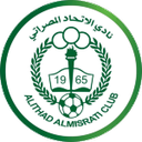 Al Athad