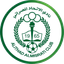 Al Athad