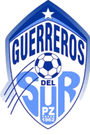 Municipal Perez Zeledon U19