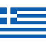 Greece U21