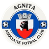 Agnita