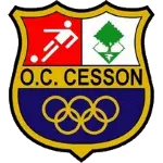 OC Cesson-Sévigné