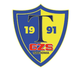 Tluchowia Tluchowo