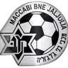 Macabbi Bnei Jaljuliya