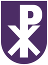 Patro Eisden U21