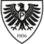 SC Preussen Munster II