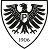 Preußen Münster II