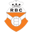 RBC Roosendaal