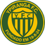Ypiranga PE (Youth)