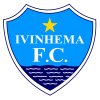 Pemuda Ivinhema MS