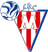 CD Colonia Moscardo