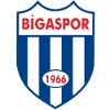 Bigaspor Bigaspor