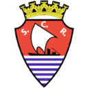 Regua Sub-17