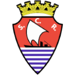 Regua sub-17