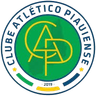 Atletico PI Youth