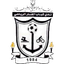 Shabab Al-Ghar