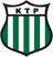 KTP Kotka