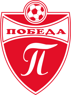 Pobeda Prilep Sub-19