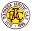 Belgharia AC