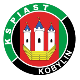 Piast Kobylin Piast Kobylin
