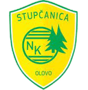 Stupcanica Olovo