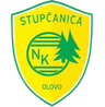 Stupcanica Olovo