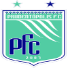 PR پرودينتوپوليس