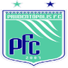 PR پرودينتوپوليس